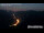 Webcam in Wanglspitz, 9.3 km