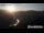 Webcam in Wanglspitz, 9.3 km