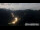 Webcam in Wanglspitz, 1.4 km