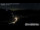 Webcam in Wanglspitz, 3.4 mi away