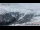 Webcam in Wanglspitz, 2.4 mi away
