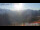 Webcam in Wanglspitz, 6.5 km entfernt
