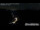 Webcam in Wanglspitz, 6.2 km