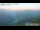 Webcam in Wanglspitz, 9.3 km