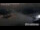 Webcam in Wanglspitz, 2.5 mi away