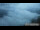 Webcam in Wanglspitz, 3.6 mi away