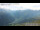 Webcam in Wanglspitz, 6.2 km entfernt