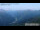 Webcam in Wanglspitz, 6.5 km