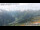 Webcam in Wanglspitz, 2.5 mi away