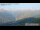 Webcam in Wanglspitz, 6.7 km