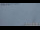Webcam in Wanglspitz, 6.2 km entfernt