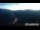 Webcam in Wanglspitz, 6.2 km entfernt