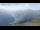Webcam in Wanglspitz, 6.2 km entfernt