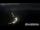 Webcam in Wanglspitz, 6.2 km entfernt