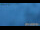 Webcam in Wanglspitz, 6.2 km entfernt
