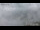 Webcam in Wanglspitz, 6.2 km entfernt