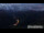 Webcam in Wanglspitz, 2.4 mi away