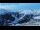 Webcam in Wanglspitz, 1.4 km