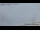 Webcam in Wanglspitz, 2.3 mi away