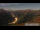 Webcam in Wanglspitz, 7.2 km