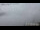 Webcam in Wanglspitz, 6.2 km entfernt