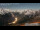 Webcam in Wanglspitz, 6.2 km entfernt
