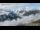 Webcam in Wanglspitz, 2.6 mi away