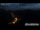 Webcam in Wanglspitz, 7.2 km entfernt
