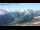 Webcam in Wanglspitz, 1.4 km