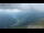 Webcam in Wanglspitz, 6.2 km entfernt