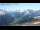 Webcam in Wanglspitz, 0.1 km