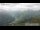 Webcam in Wanglspitz, 7.2 km