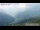 Webcam in Wanglspitz, 6.2 km entfernt