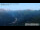 Webcam in Wanglspitz, 6.2 km entfernt