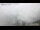 Webcam in Wanglspitz, 6.2 km entfernt