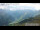 Webcam in Wanglspitz, 3.6 mi away