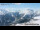 Webcam in Wanglspitz, 1.4 km