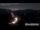 Webcam in Wanglspitz, 0 km
