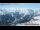 Webcam in Wanglspitz, 1.4 km