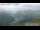Webcam in Wanglspitz, 1.4 km