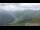 Webcam in Wanglspitz, 0.1 km