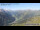 Webcam in Wanglspitz, 1.4 km