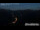 Webcam in Wanglspitz, 6.2 km entfernt