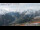 Webcam in Wanglspitz, 0 mi away