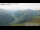 Webcam in Wanglspitz, 0 km entfernt