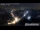 Webcam in Wanglspitz, 2.3 mi away