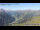 Webcam in Wanglspitz, 1.4 km