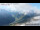 Webcam in Wanglspitz, 9.3 km entfernt