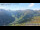 Webcam in Wanglspitz, 1.4 km