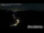 Webcam in Wanglspitz, 0.6 mi away